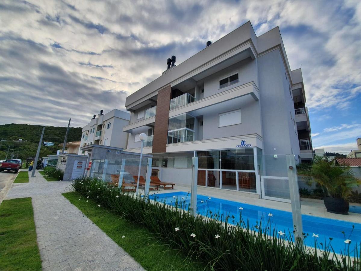 Apartment Apto Na De Palmas, Proximo Ao Mar, Climatizado E Com Piscina *