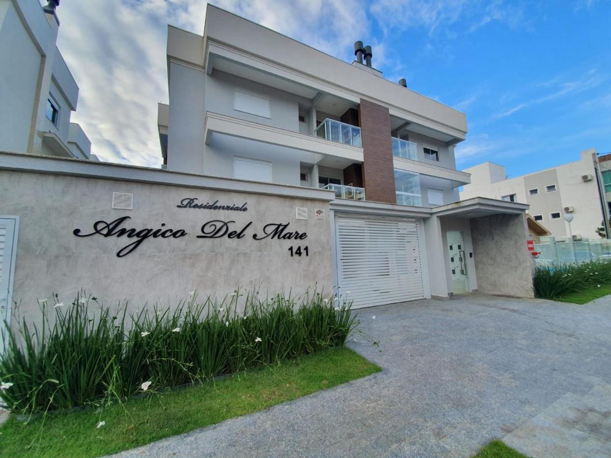 Apto Na De Palmas, Proximo Ao Mar, Climatizado E Com Piscina Apartment *