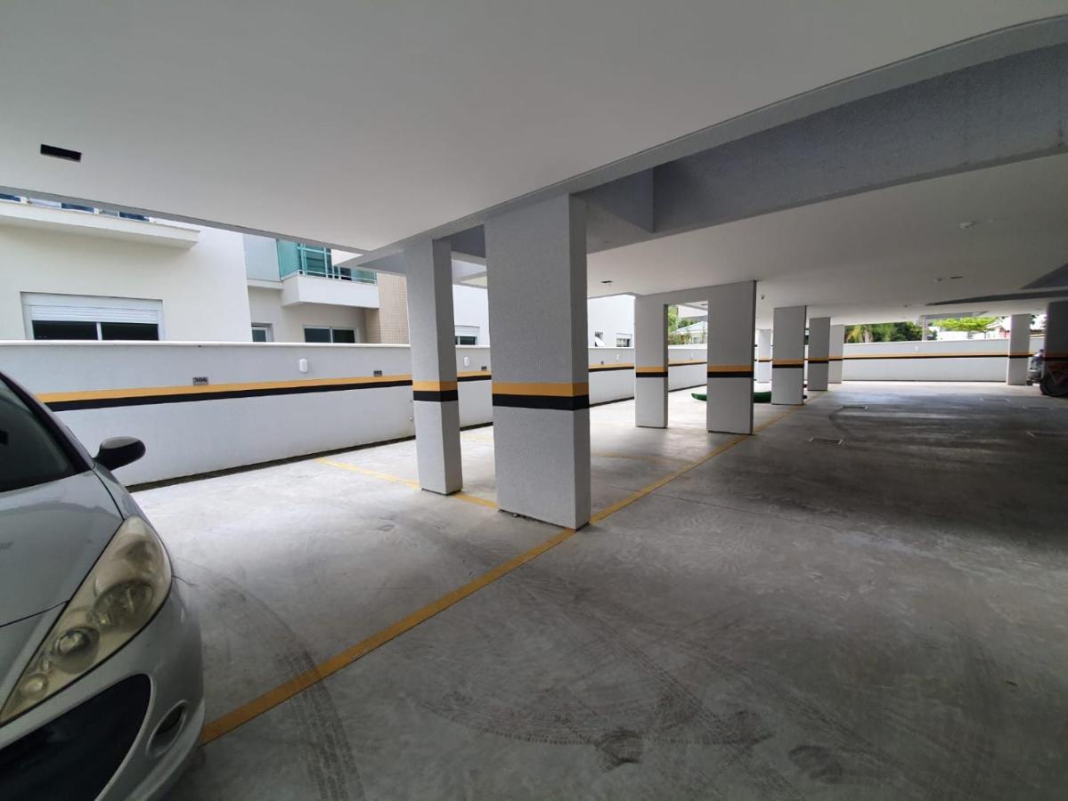 Apto Na De Palmas, Proximo Ao Mar, Climatizado E Com Piscina Apartment *