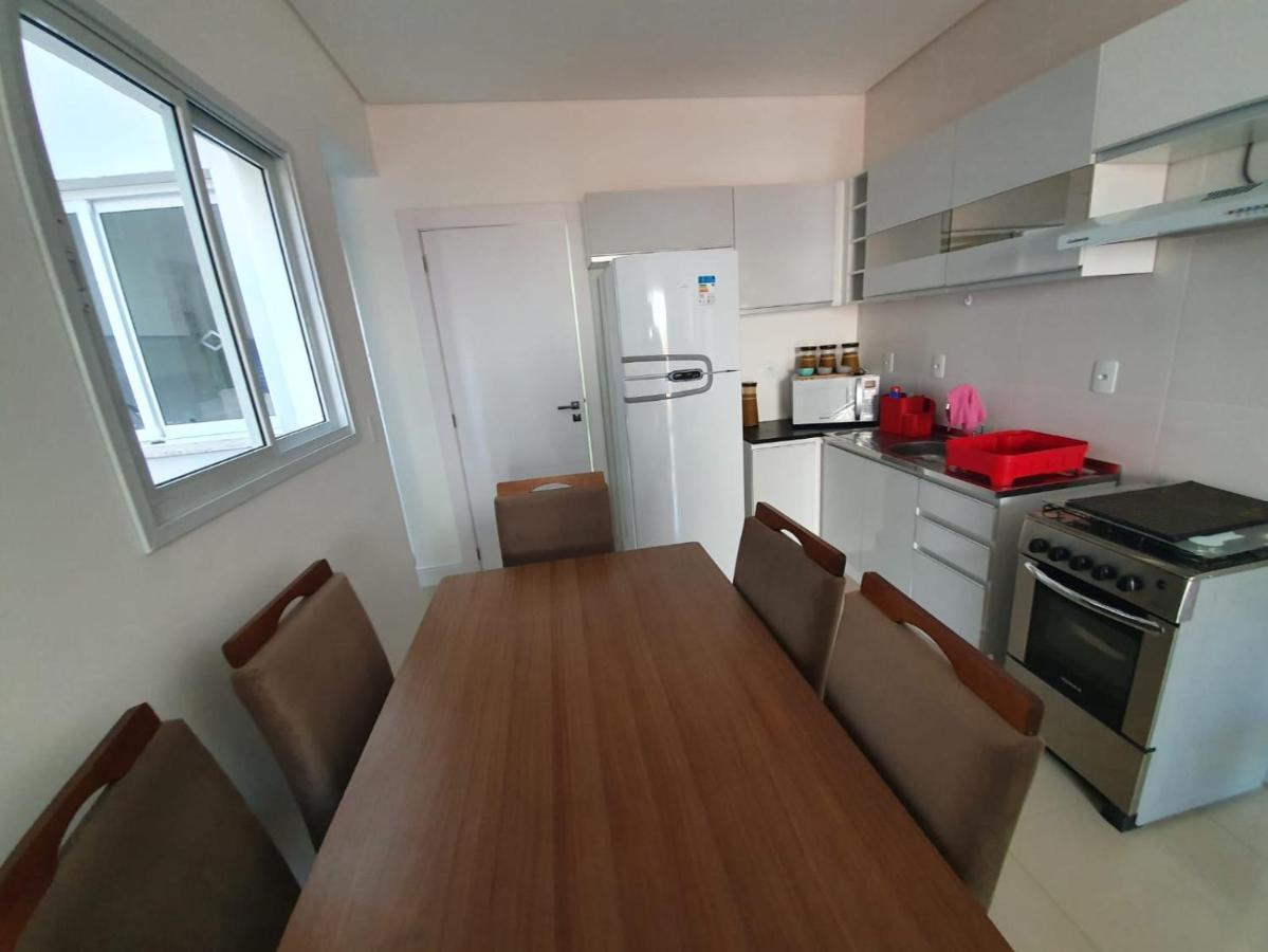 Apartment Apto Na De Palmas, Proximo Ao Mar, Climatizado E Com Piscina *